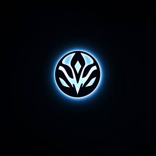 Nyhetshøyskolen Oslo Logo