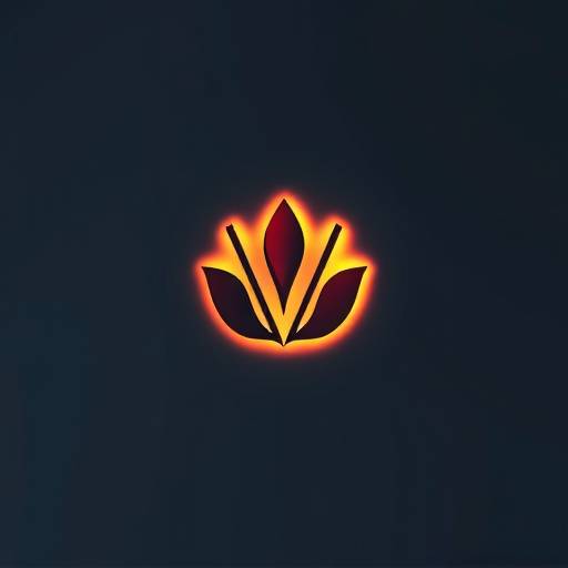 Nyhetshøyskolen Oslo Logo