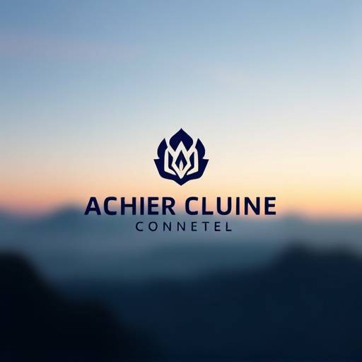 Nyhetshøyskolen Oslo Logo